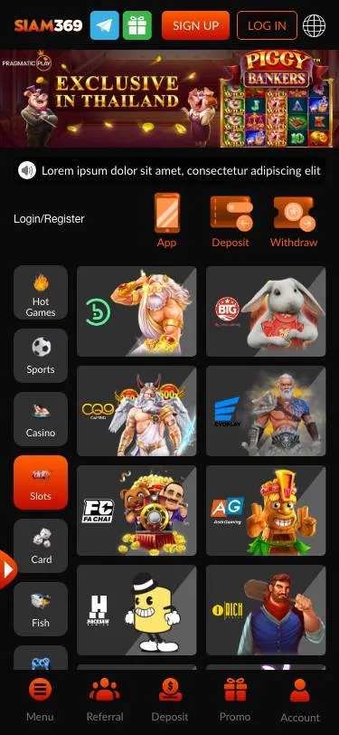 download_image